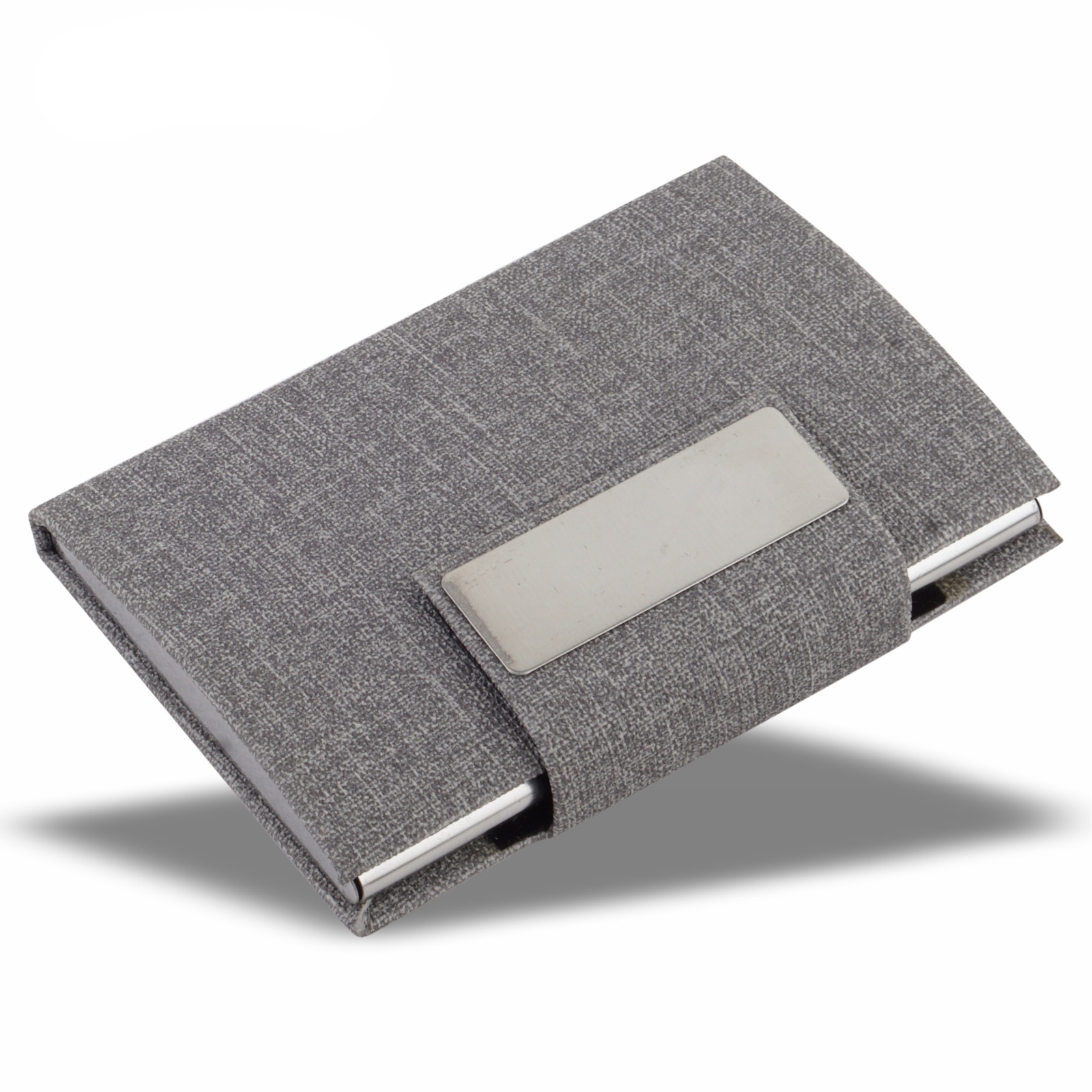 Product 6 name